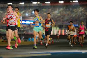 BIB: 
                            <button type="button" onclick="openModal(23265468)" class="btn btn-primary btn-sm float-right btn-popup" data-toggle="modal" data-target=".modal-high-quality">
                        <i class="fas fa-shopping-cart"></i> Add to Cart
                    </button>
                                            <button type="button" onclick="isThisMe(23265468, true)" class="btn btn-success btn-sm float-right btn-popup btn-isme hidden" data-toggle="tooltip" data-placement="bottom" title="นี่คือรูปของคุณใช่ไหม คลิกที่นี่เพื่อเอาเข้าอัลบั้ม">
                        <i class="fas fa-plus"></i> Add to album
                    </button>
                    <button type="button" onclick="isThisMe(23265468, false)" class="btn btn-warning btn-sm float-right btn-popup btn-isnotme hidden">
                        <i class="fas fa-ban"></i> Remove from album
                    </button>